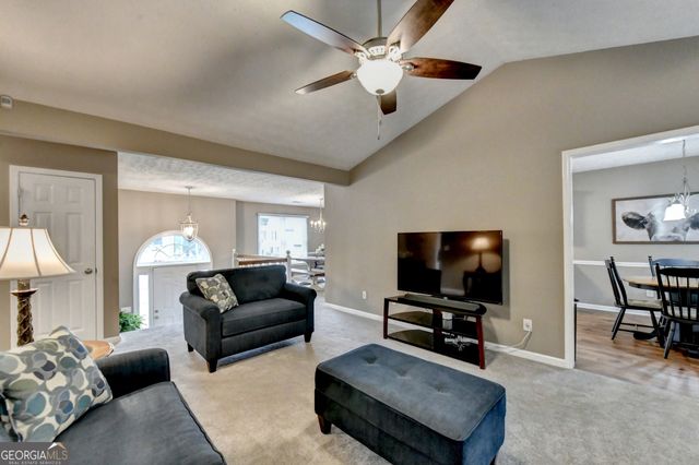 2309 La Maison Court, Lawrenceville, GA 30043