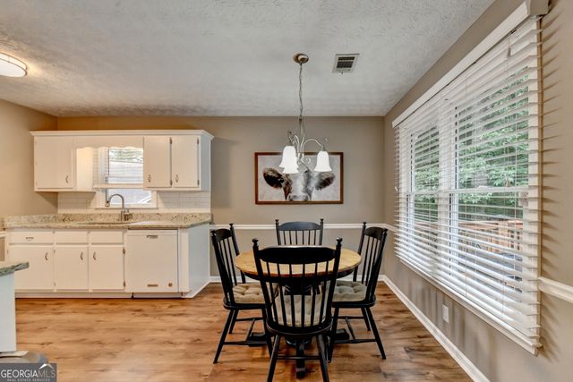 2309 La Maison Court, Lawrenceville, GA 30043