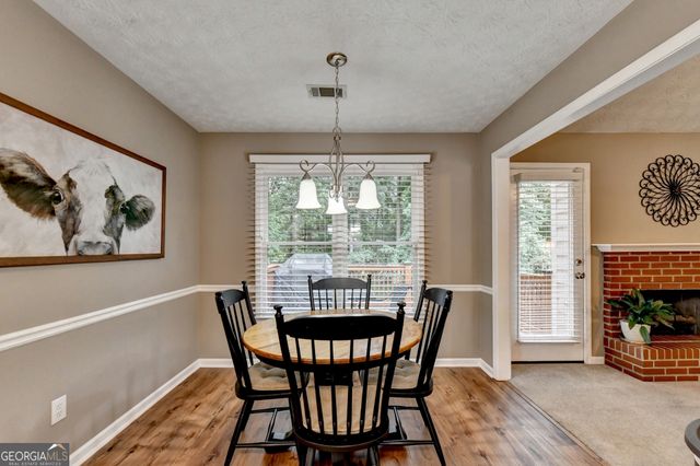 2309 La Maison Court, Lawrenceville, GA 30043