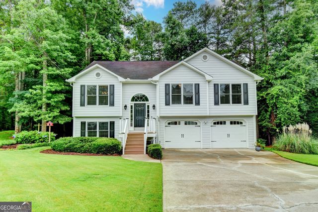 2309 La Maison Court, Lawrenceville, GA 30043