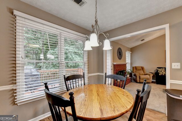 2309 La Maison Court, Lawrenceville, GA 30043