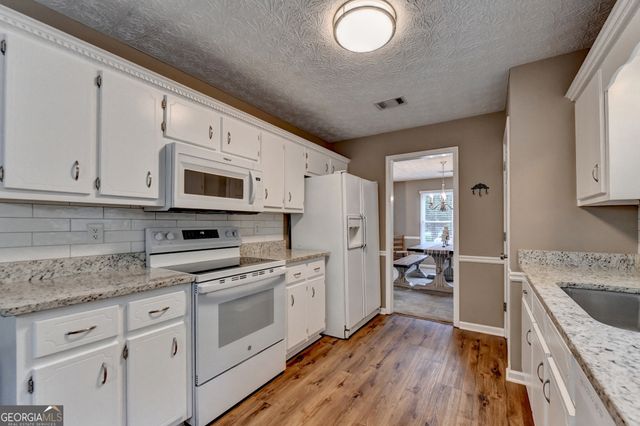 2309 La Maison Court, Lawrenceville, GA 30043
