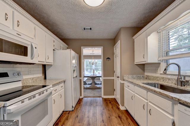 2309 La Maison Court, Lawrenceville, GA 30043