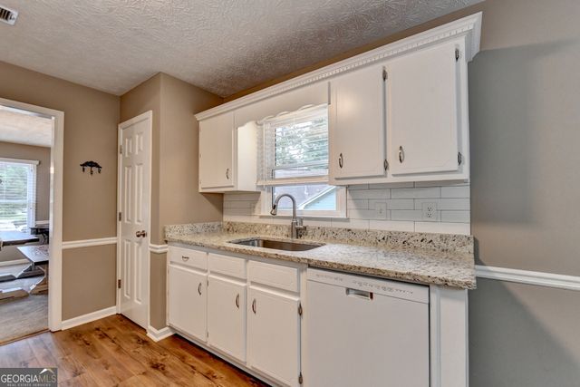 2309 La Maison Court, Lawrenceville, GA 30043
