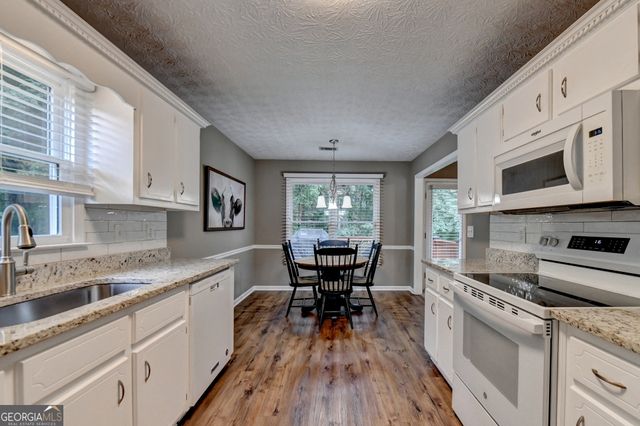 2309 La Maison Court, Lawrenceville, GA 30043