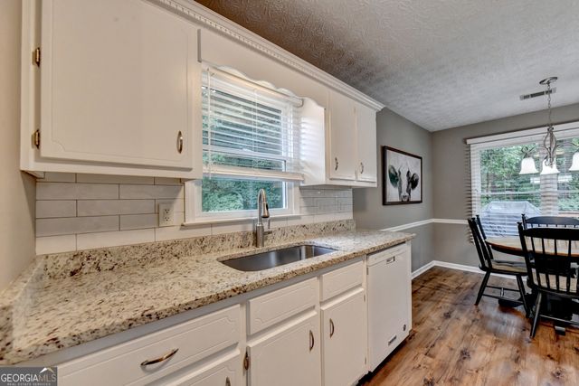 2309 La Maison Court, Lawrenceville, GA 30043
