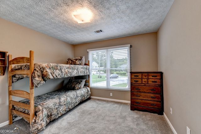 2309 La Maison Court, Lawrenceville, GA 30043