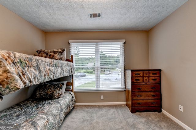 2309 La Maison Court, Lawrenceville, GA 30043