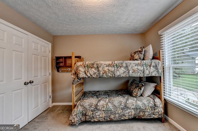 2309 La Maison Court, Lawrenceville, GA 30043