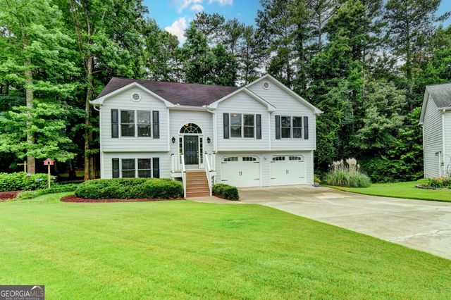 2309 La Maison Court, Lawrenceville, GA 30043
