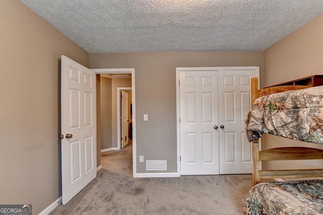 2309 La Maison Court, Lawrenceville, GA 30043