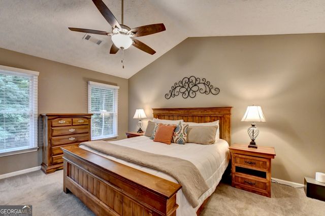 2309 La Maison Court, Lawrenceville, GA 30043
