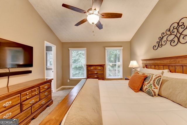 2309 La Maison Court, Lawrenceville, GA 30043
