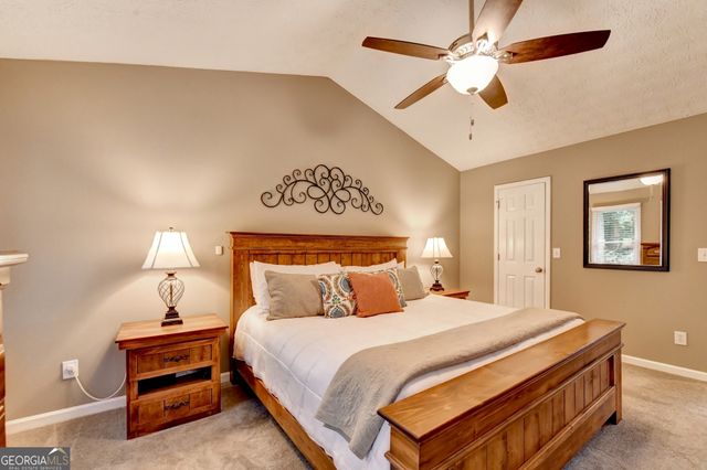 2309 La Maison Court, Lawrenceville, GA 30043