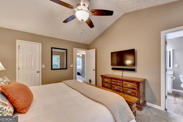 2309 La Maison Court, Lawrenceville, GA 30043