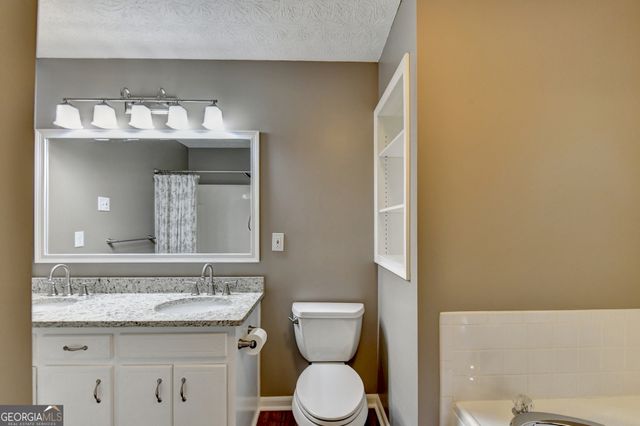 2309 La Maison Court, Lawrenceville, GA 30043