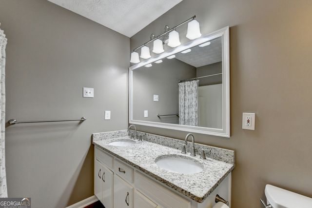 2309 La Maison Court, Lawrenceville, GA 30043