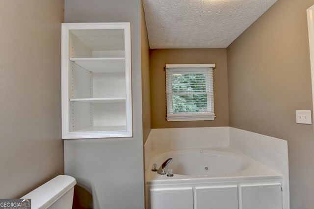 2309 La Maison Court, Lawrenceville, GA 30043