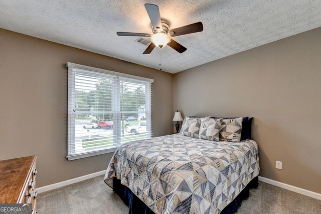 2309 La Maison Court, Lawrenceville, GA 30043