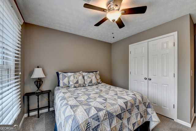 2309 La Maison Court, Lawrenceville, GA 30043