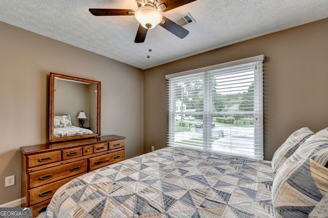 2309 La Maison Court, Lawrenceville, GA 30043
