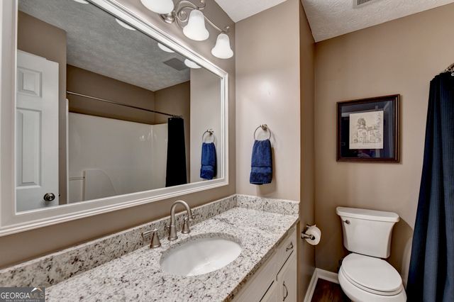 2309 La Maison Court, Lawrenceville, GA 30043