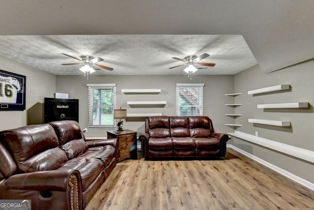 2309 La Maison Court, Lawrenceville, GA 30043