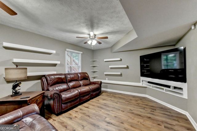 2309 La Maison Court, Lawrenceville, GA 30043