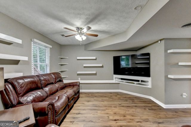 2309 La Maison Court, Lawrenceville, GA 30043