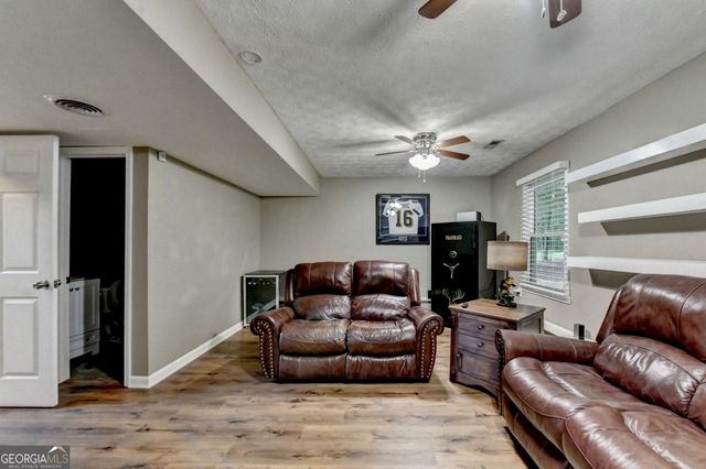 2309 La Maison Court, Lawrenceville, GA 30043