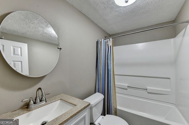 2309 La Maison Court, Lawrenceville, GA 30043