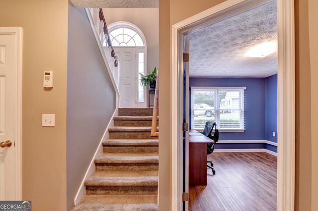 2309 La Maison Court, Lawrenceville, GA 30043