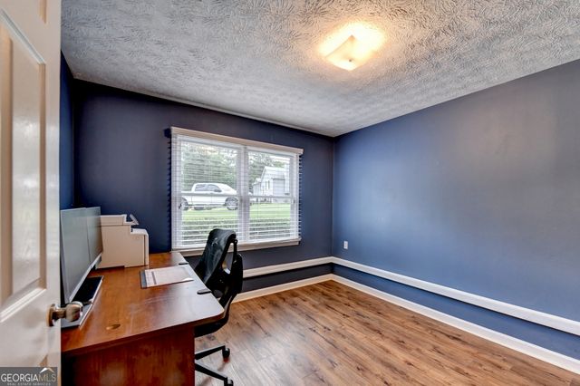 2309 La Maison Court, Lawrenceville, GA 30043