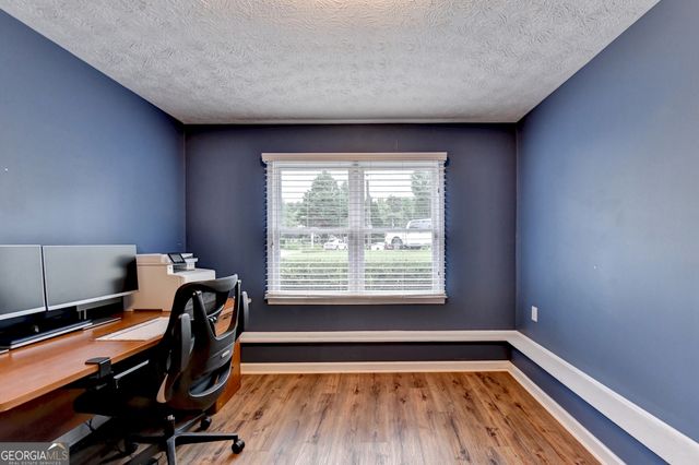 2309 La Maison Court, Lawrenceville, GA 30043