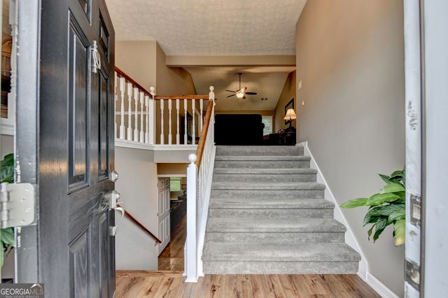 2309 La Maison Court, Lawrenceville, GA 30043