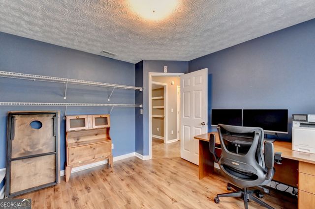 2309 La Maison Court, Lawrenceville, GA 30043