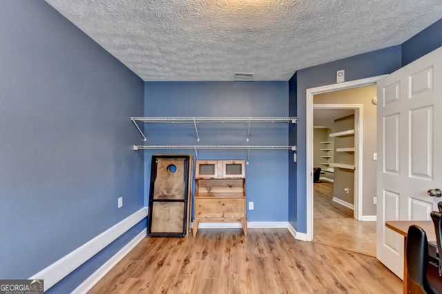 2309 La Maison Court, Lawrenceville, GA 30043