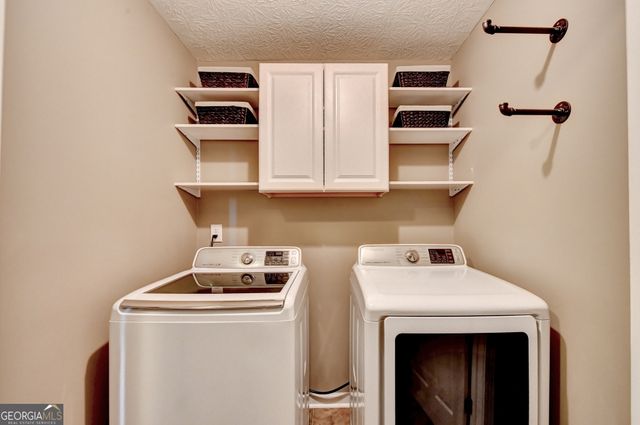 2309 La Maison Court, Lawrenceville, GA 30043