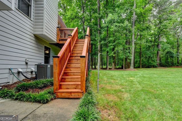 2309 La Maison Court, Lawrenceville, GA 30043