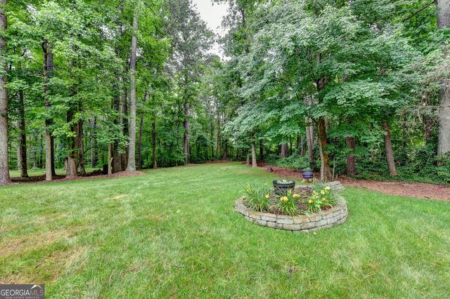 2309 La Maison Court, Lawrenceville, GA 30043