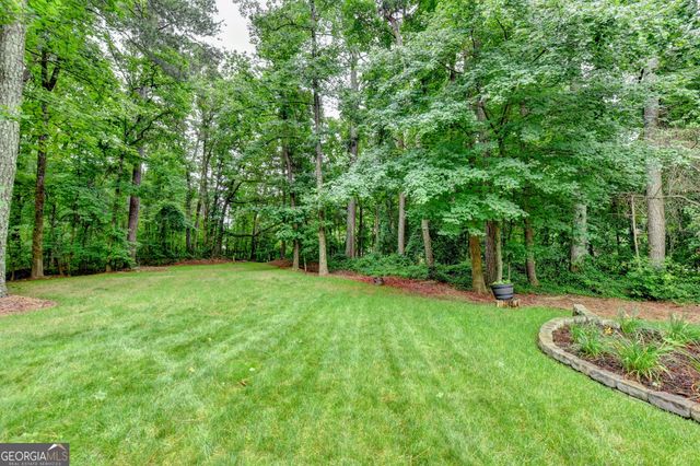 2309 La Maison Court, Lawrenceville, GA 30043