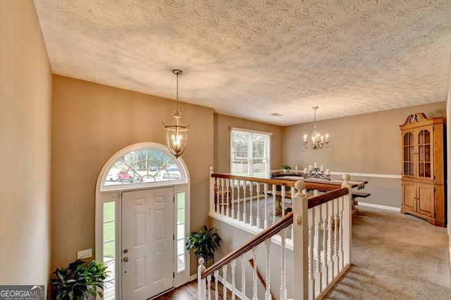 2309 La Maison Court, Lawrenceville, GA 30043