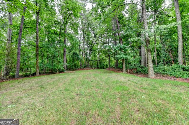 2309 La Maison Court, Lawrenceville, GA 30043