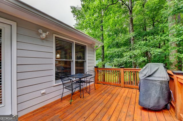 2309 La Maison Court, Lawrenceville, GA 30043