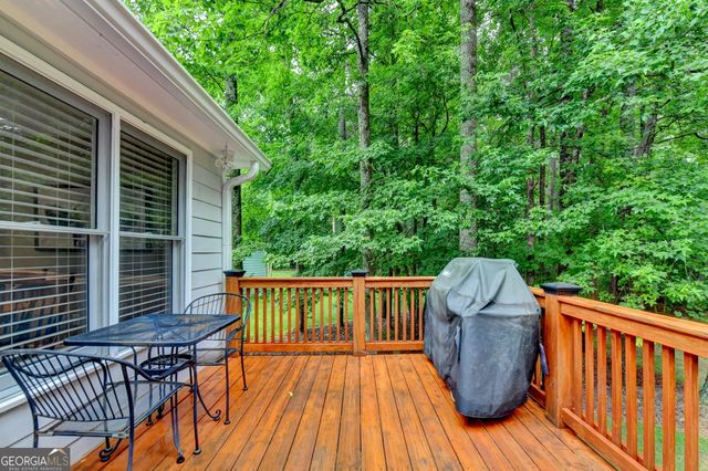 2309 La Maison Court, Lawrenceville, GA 30043