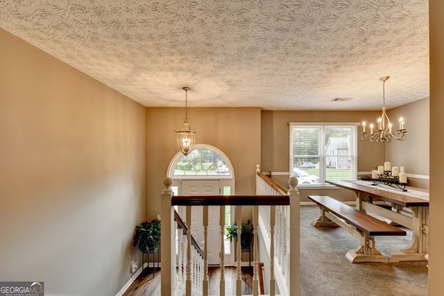 2309 La Maison Court, Lawrenceville, GA 30043