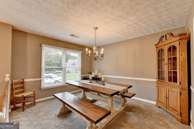 2309 La Maison Court, Lawrenceville, GA 30043