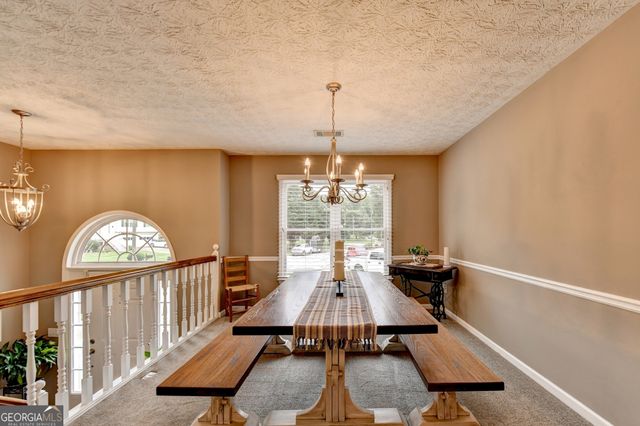 2309 La Maison Court, Lawrenceville, GA 30043