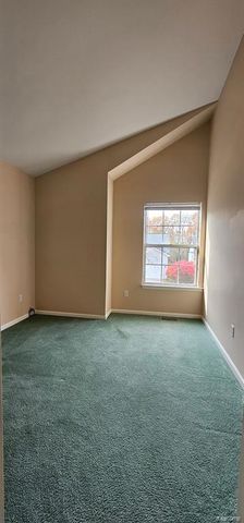 322 Lake Meadow Drive, Waterford, MI 48327