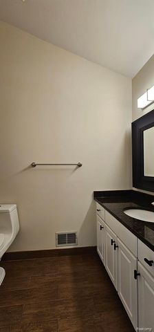 322 Lake Meadow Drive, Waterford, MI 48327